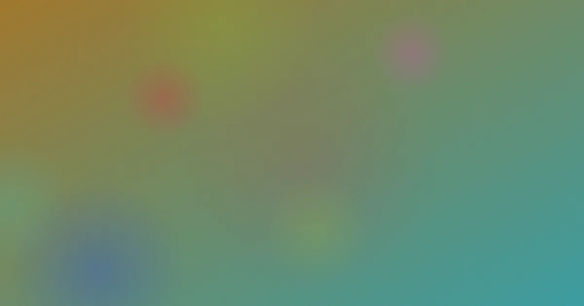 激情综合网站怎么用？我的安全浏览顺序