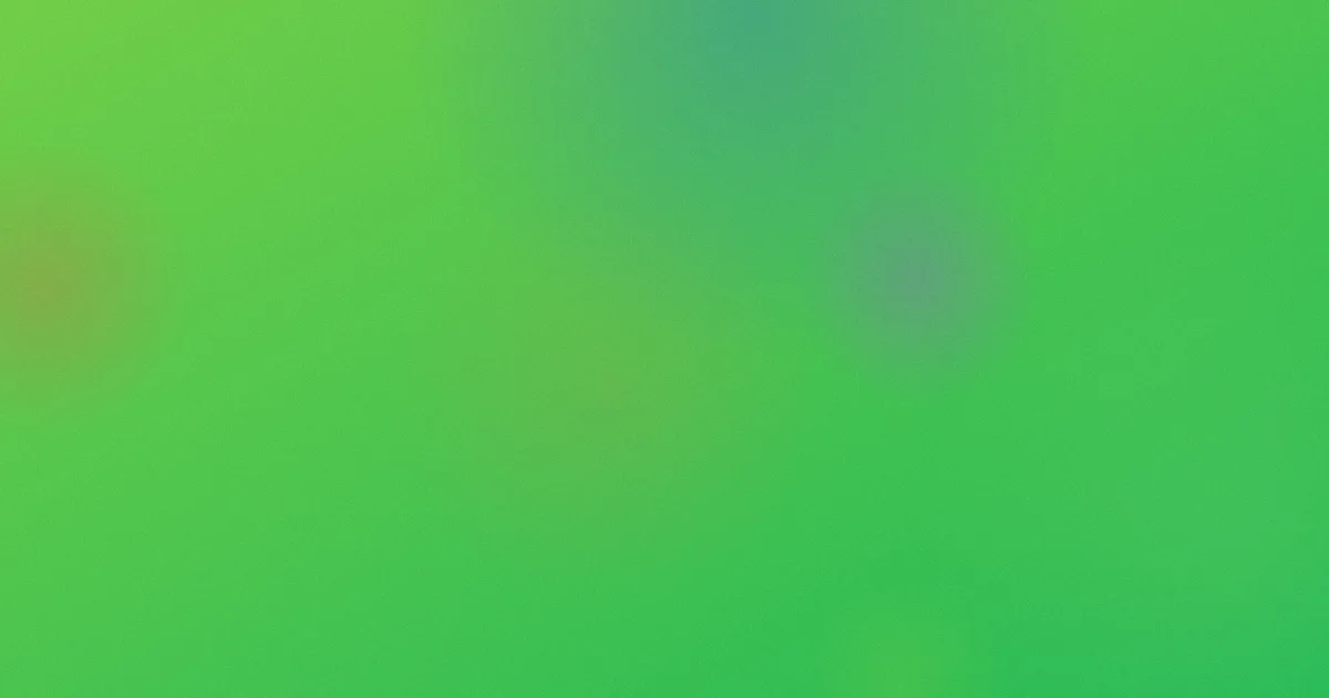 艳母视频在线观看怎么用？安全实测法