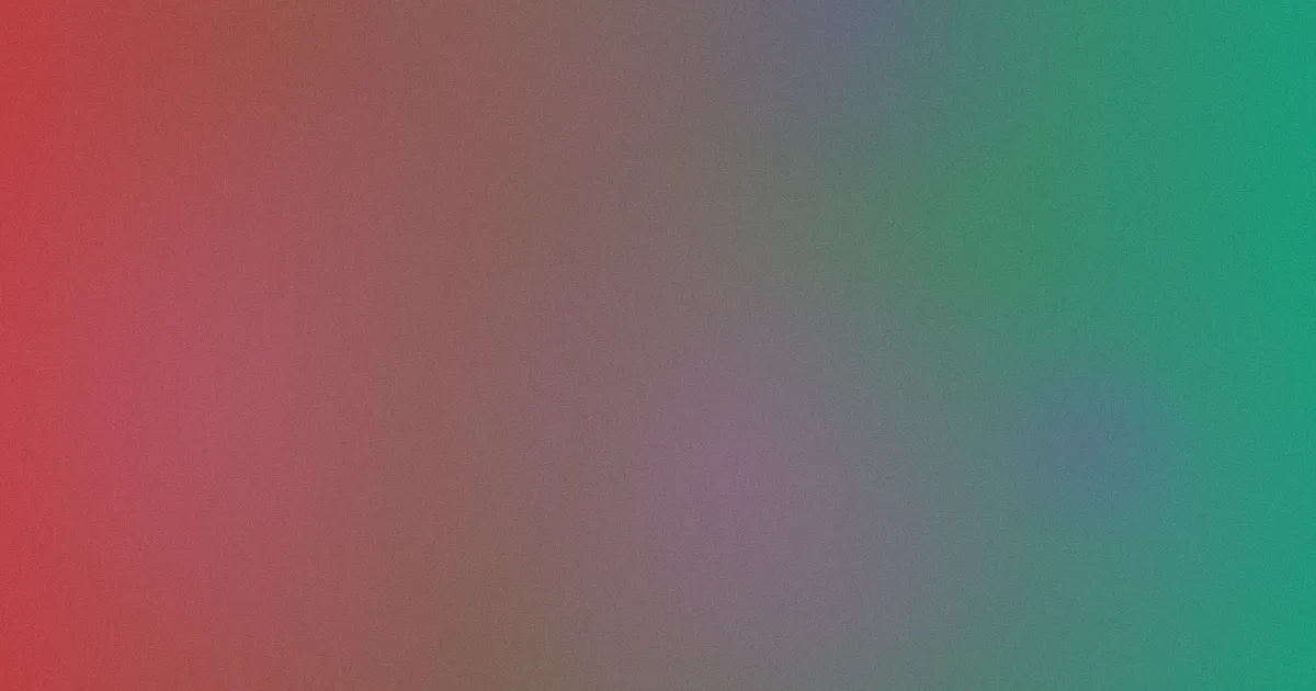 龙菲怎么用：我的实测法