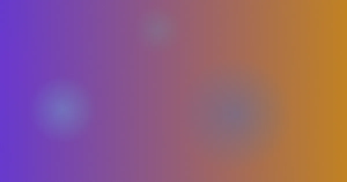 踪迹值得吗？一份不吹不黑的观看清单