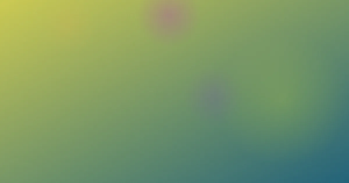 陈佩斯怎么用：把喜剧方法用进表达
