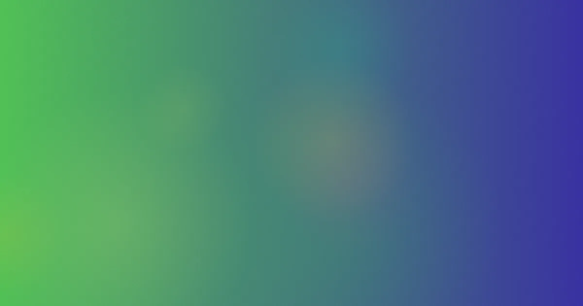 星学院是什么？四组对比讲明白