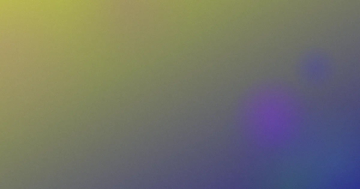 俄罗斯理论片怎么用才不累