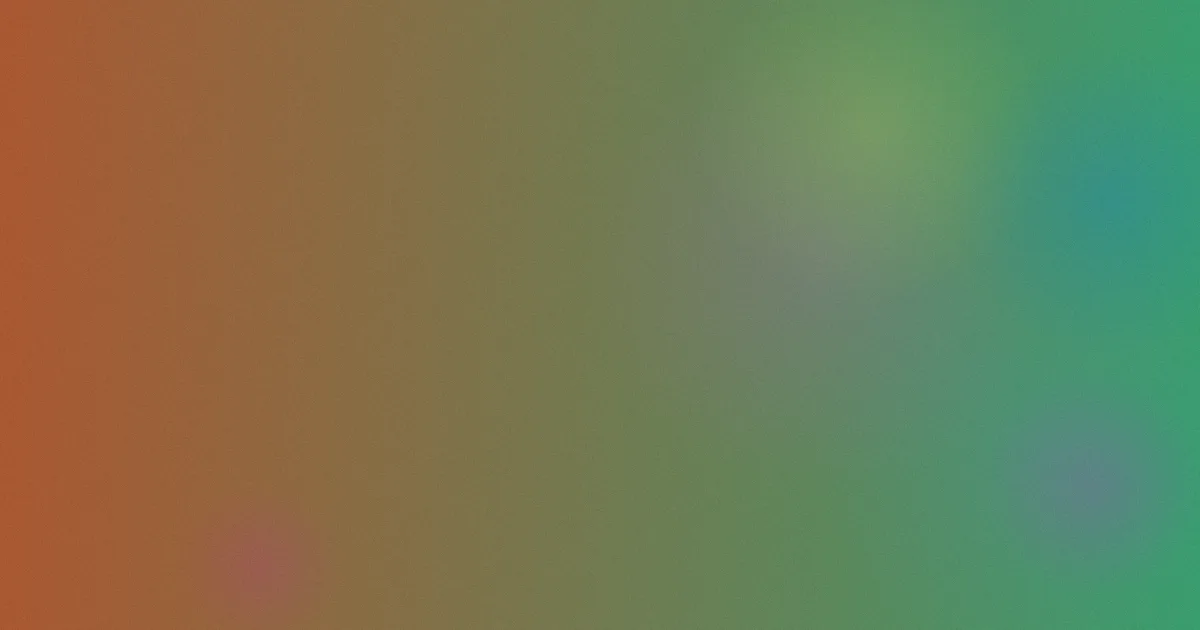 世界上的另一个我避坑：底层逻辑