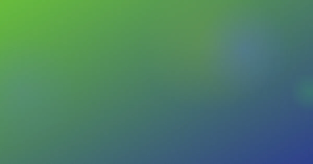 另类欧美怎么用：我的观影法