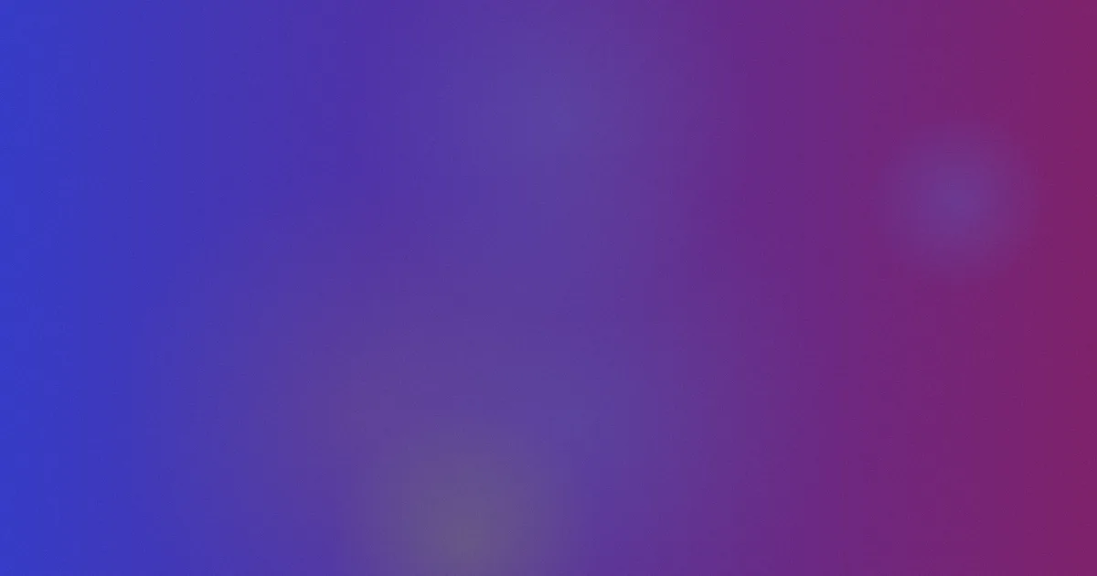山西卫视避坑：别这样看