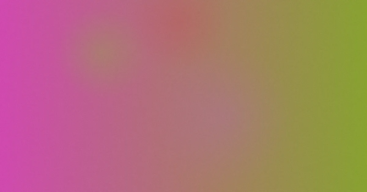 bibibi避坑：别只看可爱