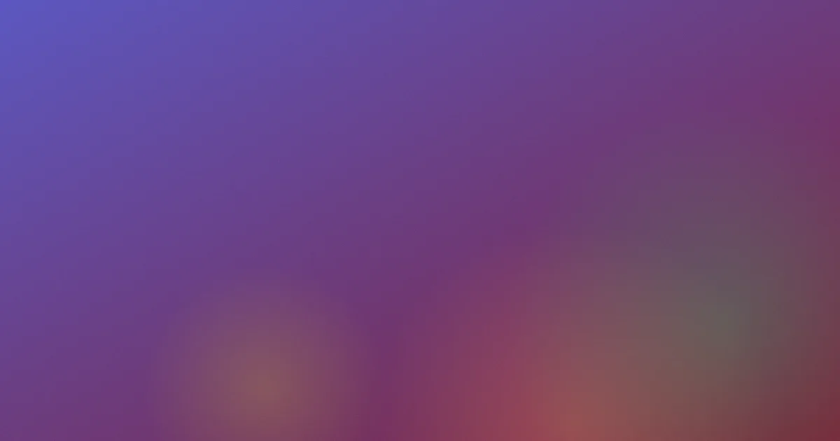 mdi攻略：和常见图标库怎么选