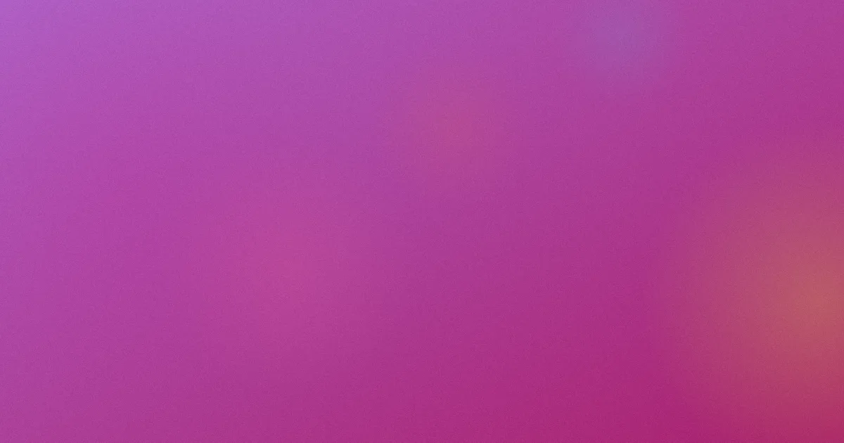 欧卡攻略：同类游戏怎么选