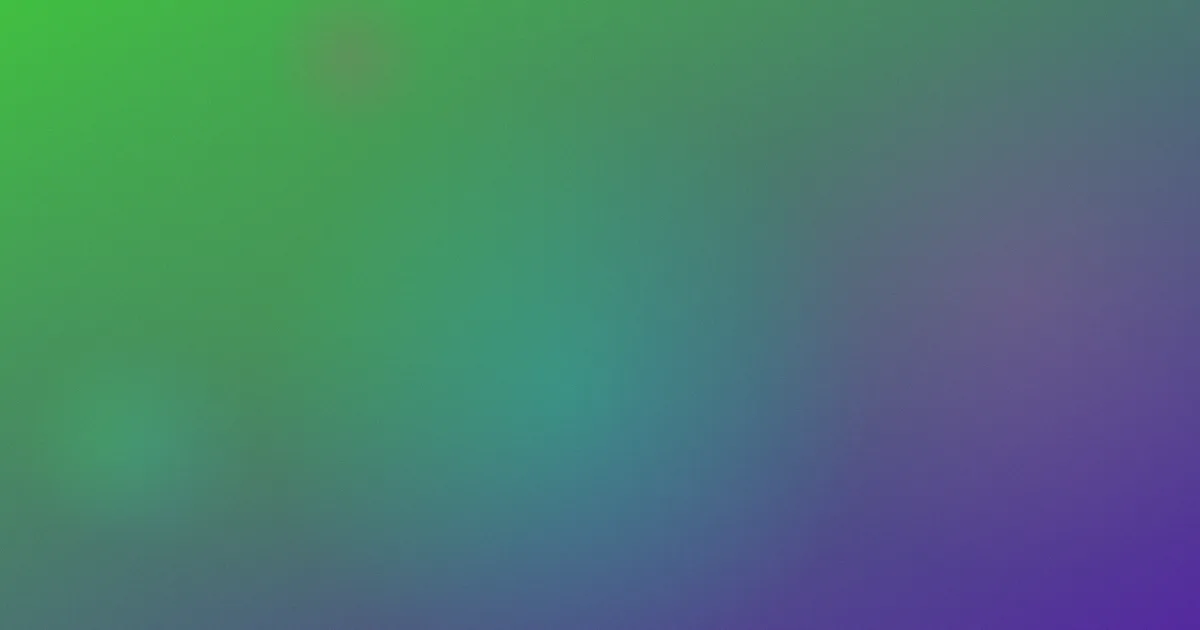 夜勤病栋第一季怎么用