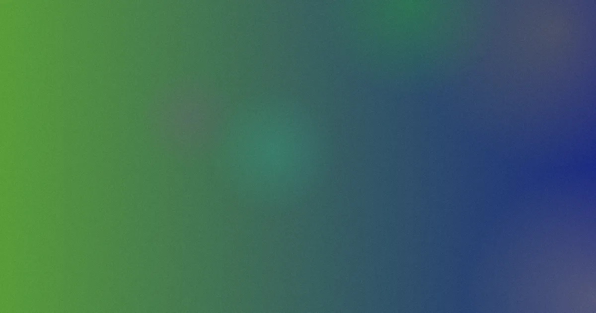 火蓝刀锋在线观看攻略